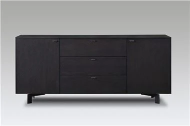 Camera de oaspeți Hotel Blacken TV Cabinet