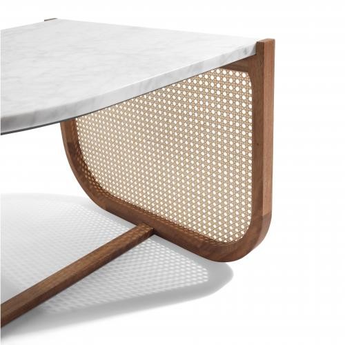 Low Floor Table Ikea